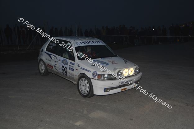 DSC_8241.JPG